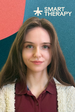 Julia Weltring