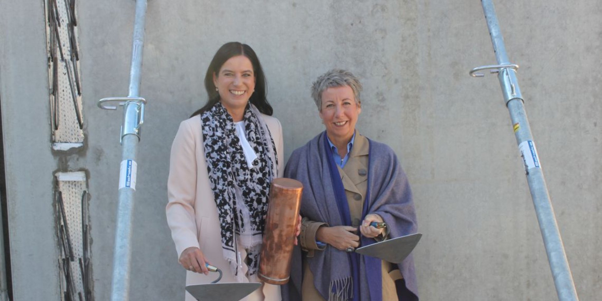 Für die bessere Reha von Kindern und Jugendlichen