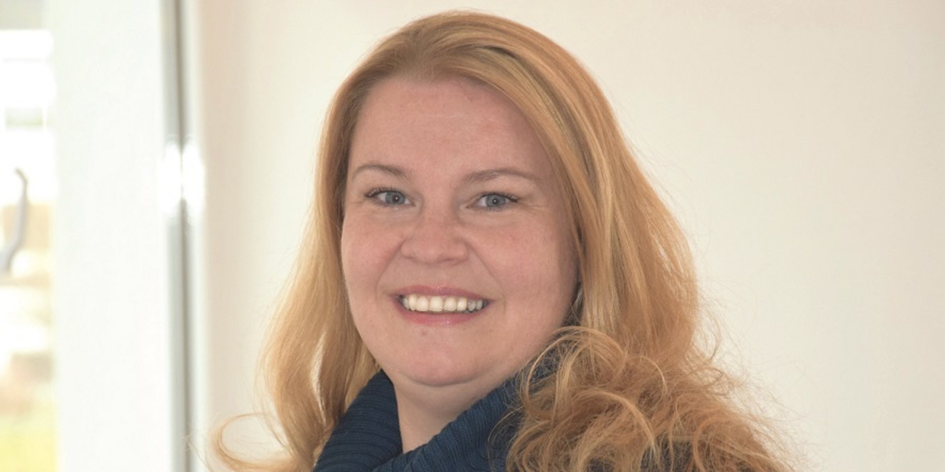 Neue Chefärztin für die VAMED Rehaklinik Bad Berleburg