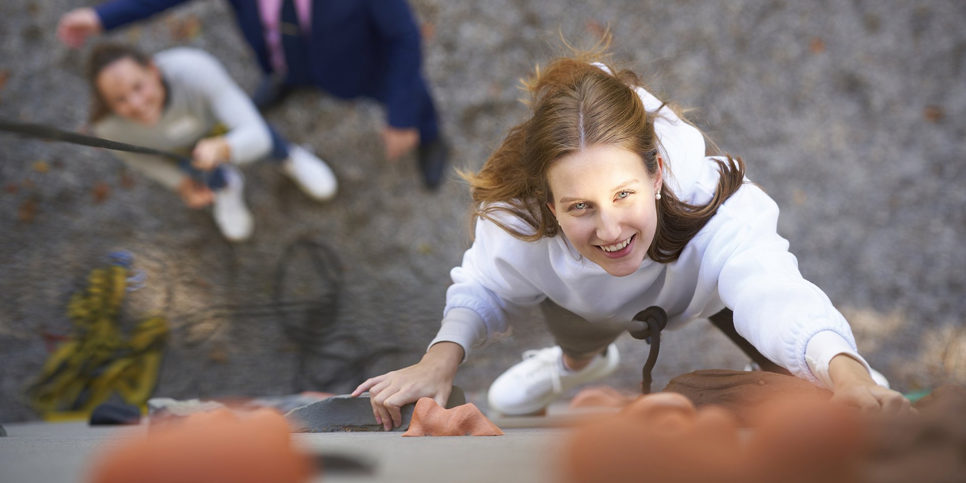 FOCUS Gesundheit: VAMED Klinik Hattingen zählt erneut zu Deutschlands Besten