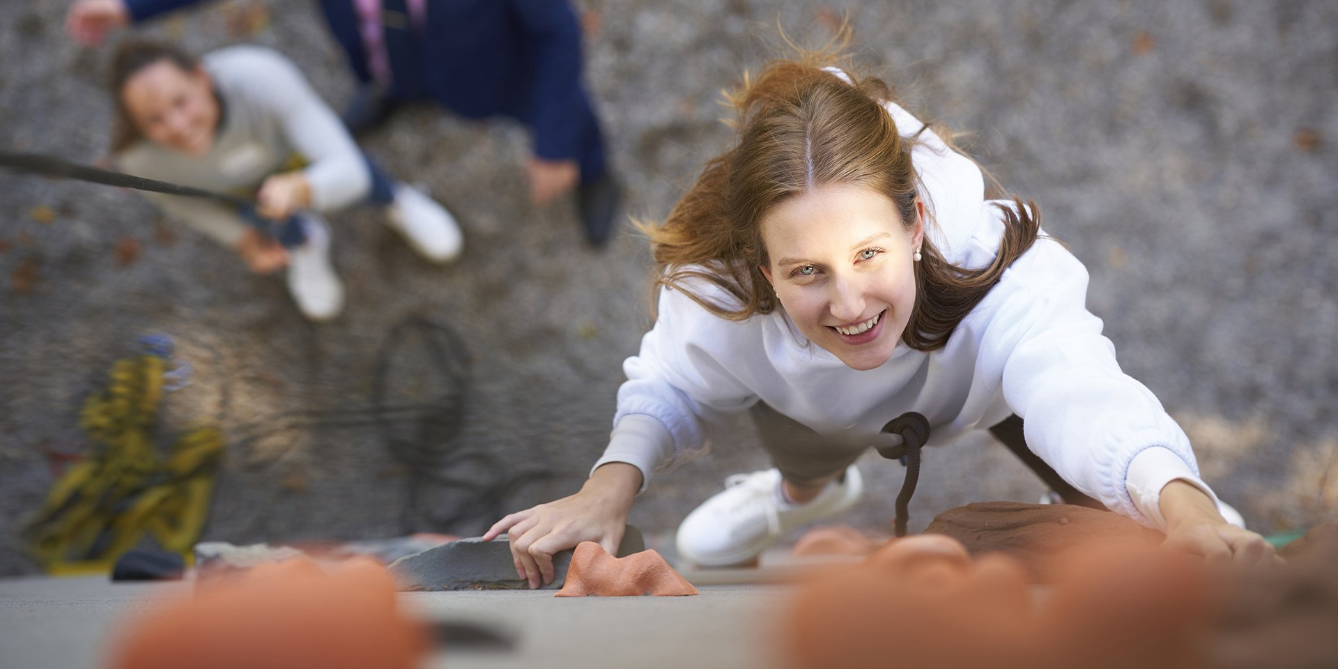 FOCUS Gesundheit: VAMED Rehakliniken zählen erneut zu Deutschlands Besten