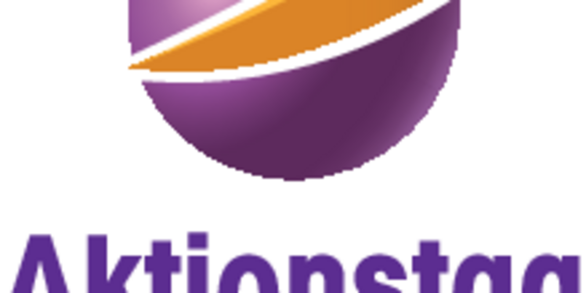 Aktionstag gegen der Schmerz in der Ostseeklinik Damp