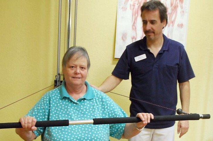 Die Selbstständigkeit genießen