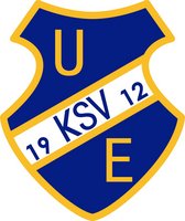 KSV Unterelchingen Ringen