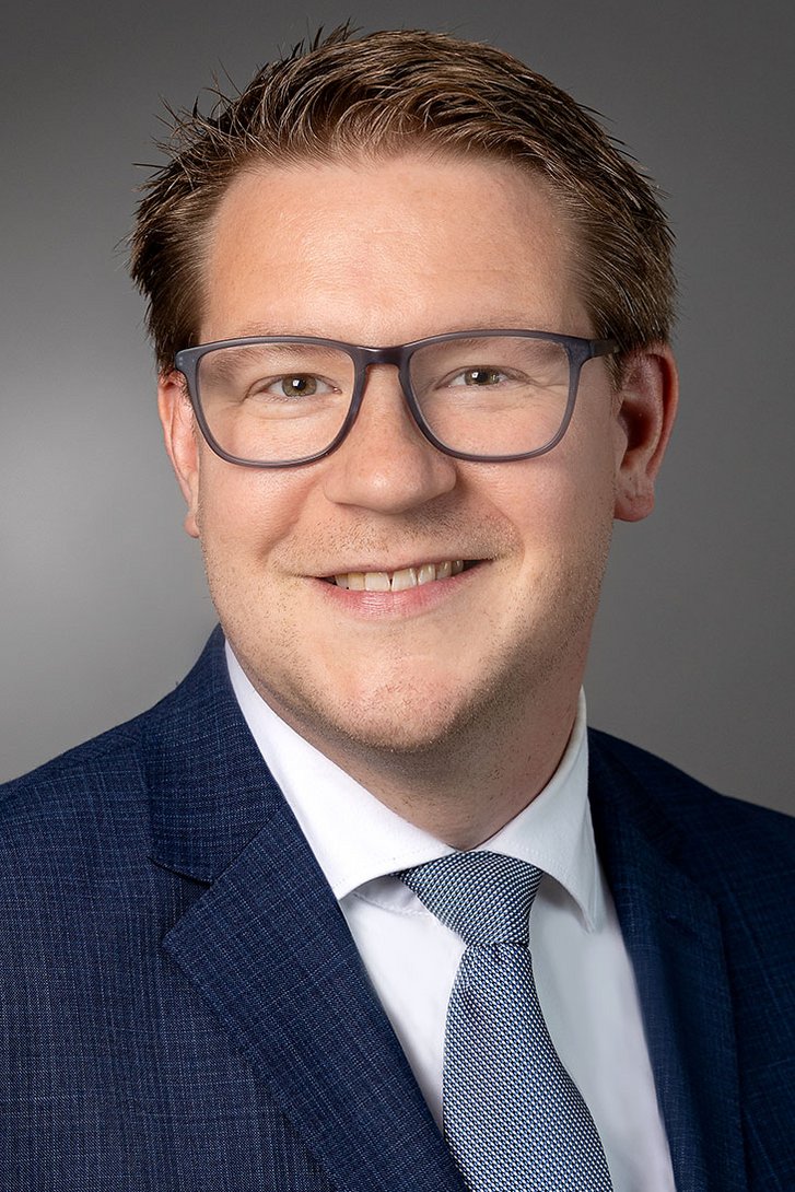 Jan Kiemele
