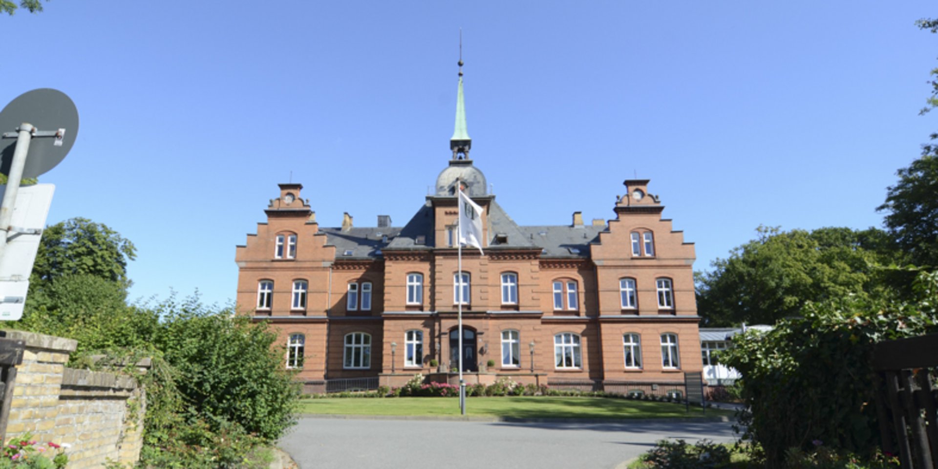 Damp und Schönhagen gehören auch laut Stern zu den besten Rehakliniken Deutschlands