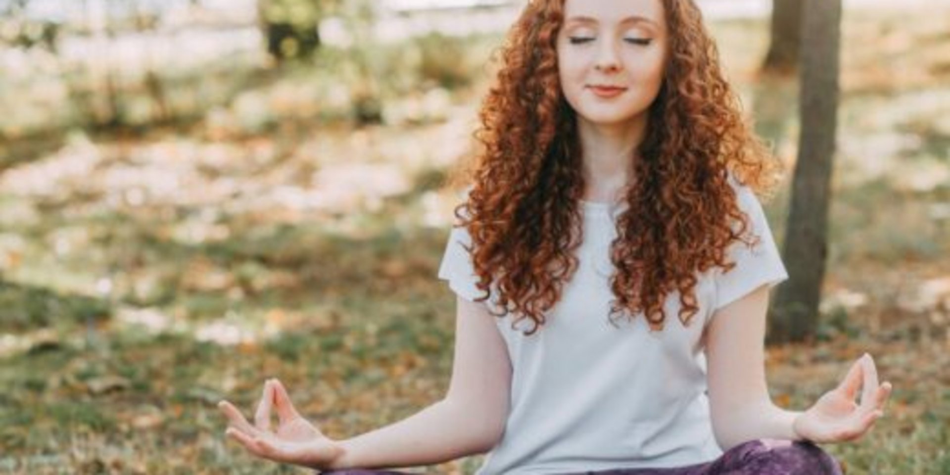 Ängste ernst nehmen und Hilfe finden