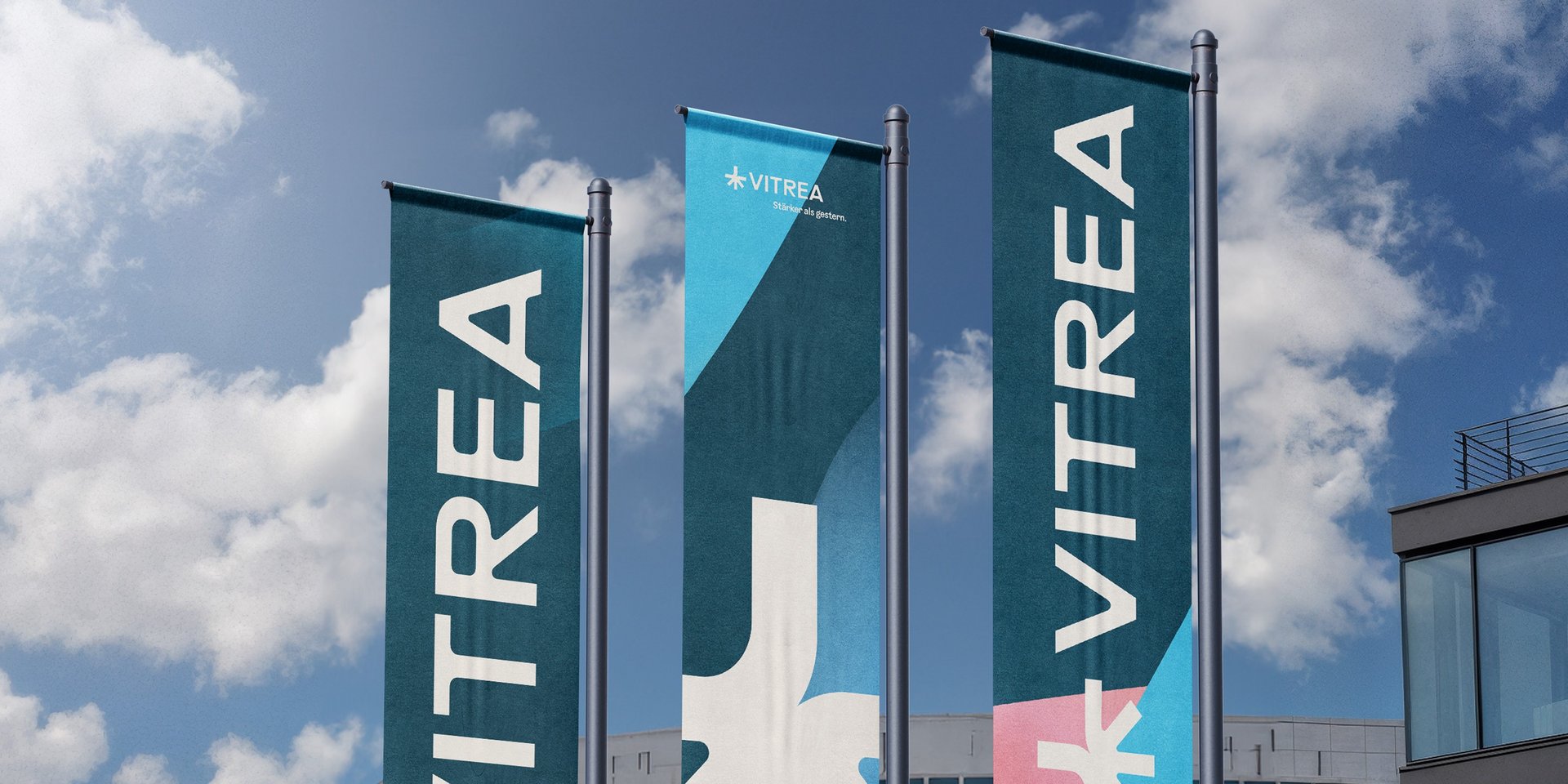 Kliniken in Damp und Schönhagen unter neuem Namen