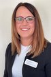 Sabrina Schmidt
