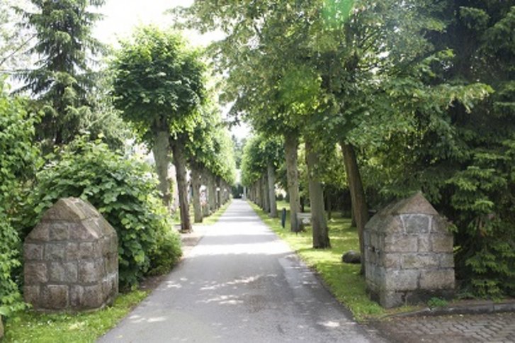 Ihre Ansprechpartner in der VITREA Rehaklinik Lehmrade