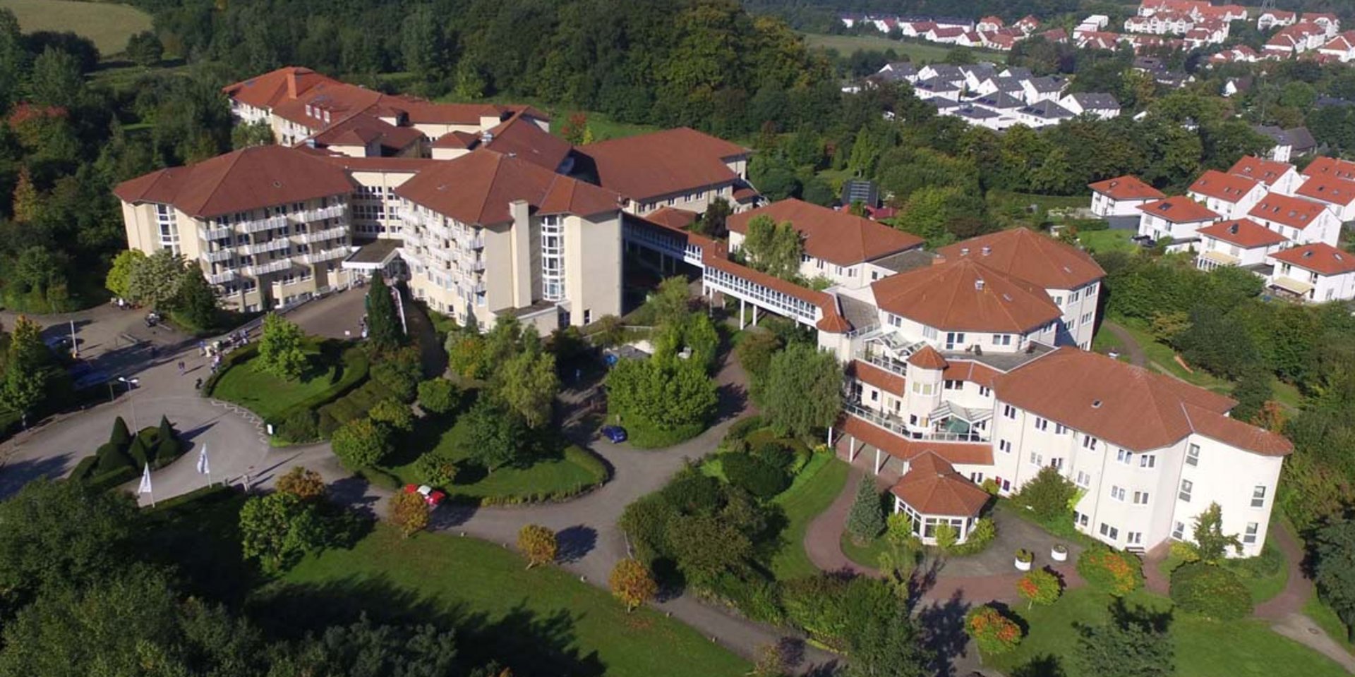 Stern Rehaklinik-Liste: 15 VAMED Kliniken werden in zehn Fachdisziplinen 32-mal als Top-Rehakliniken ausgezeichnet