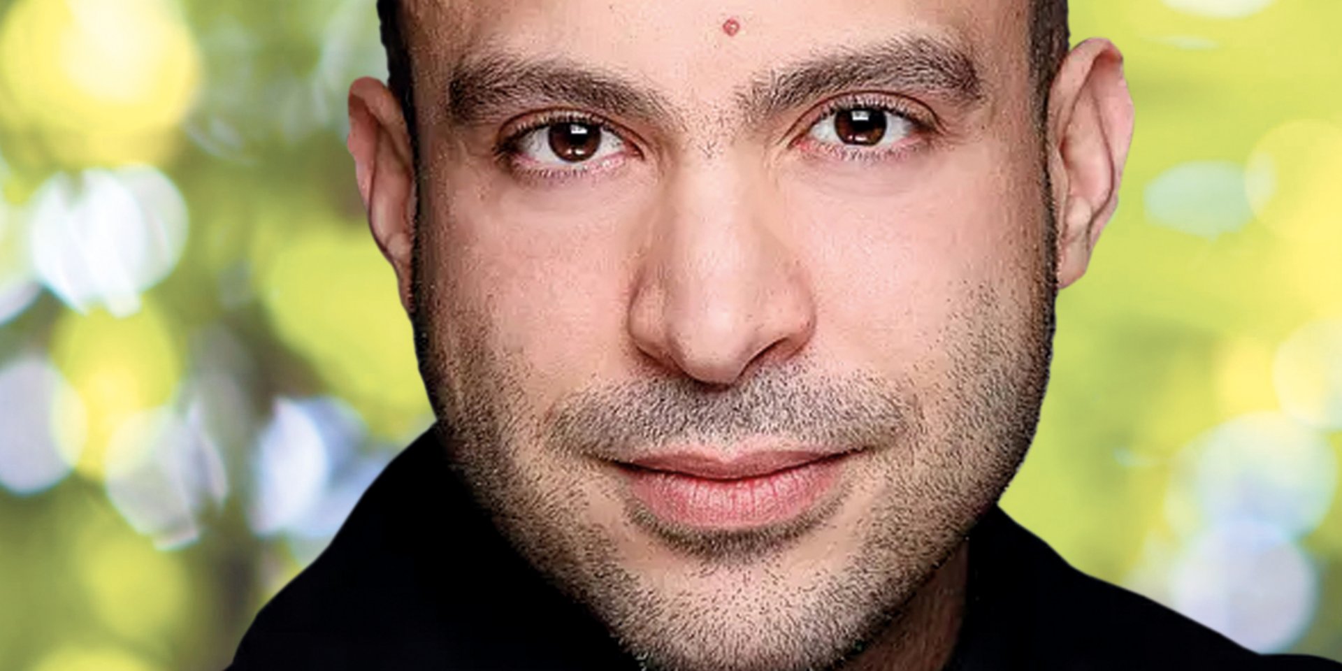 Dr. El-Hafsi Gaba ist neuer Chefarzt Nephrologie und Ärztlicher Leiter der Dialyse