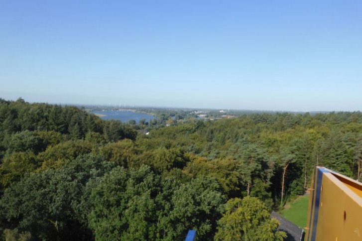 Tipps für die therapiefreie Zeit