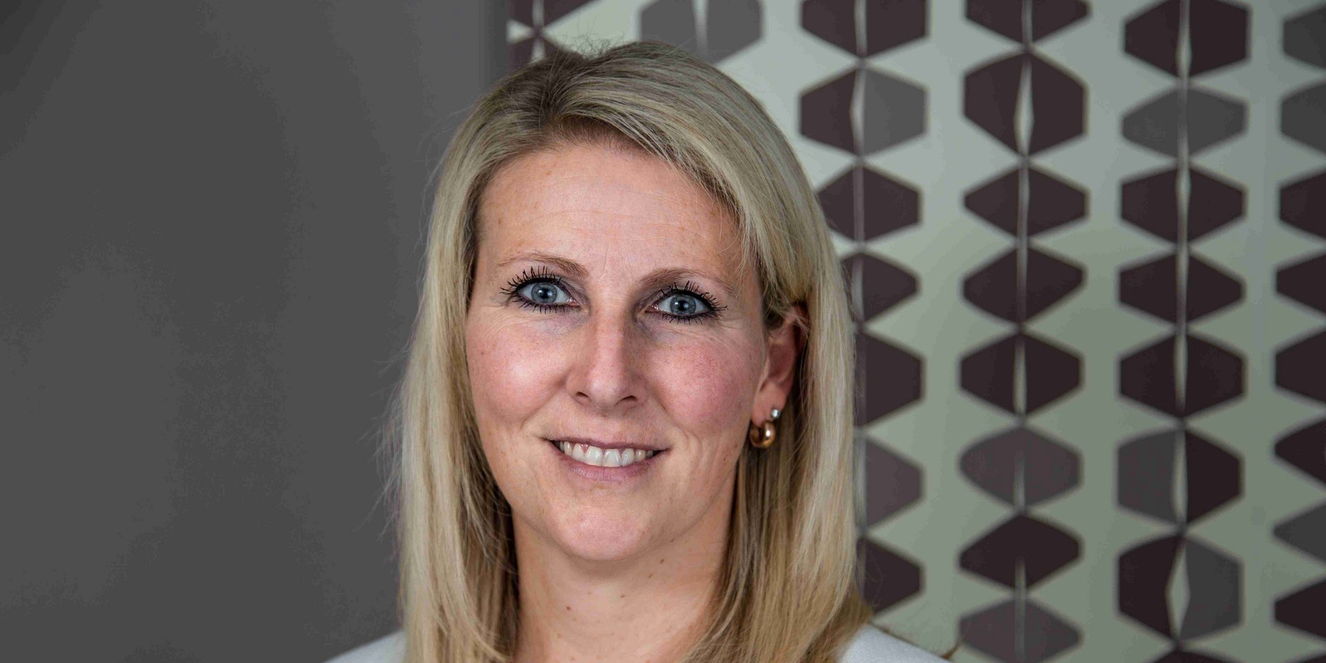 Sarah Otte leitet die VAMED Kliniken in Bad Berleburg