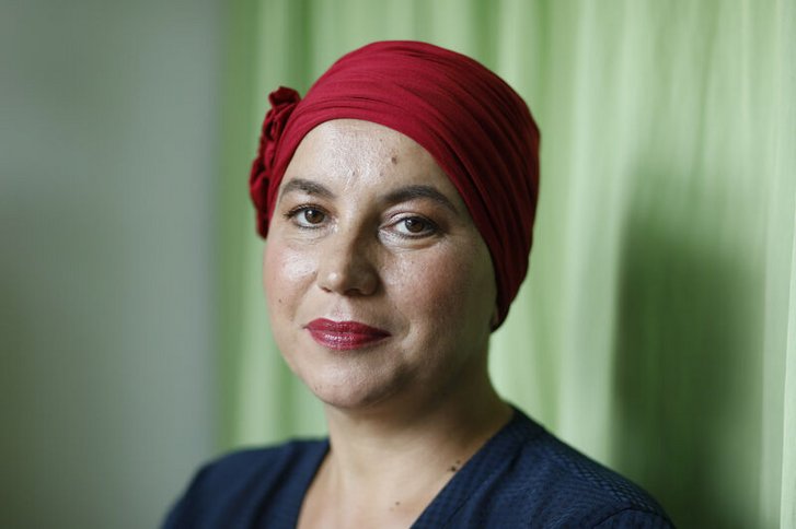 Maligne Systemerkrankungen