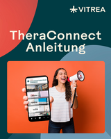 TheraConnect App