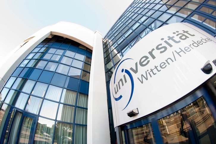 Forum für klinische Forschung