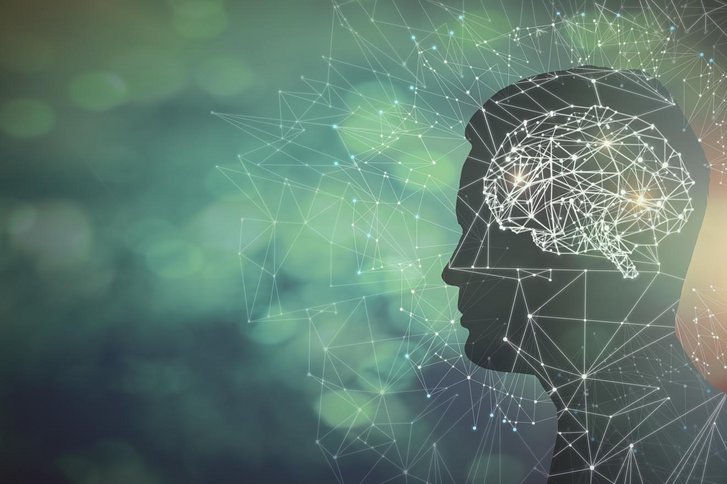 Fortbildungszentrum Hattingen