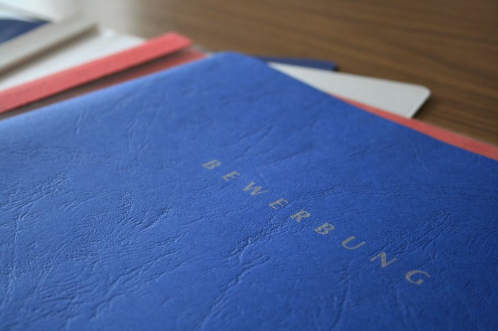 Nahtlose Adaptionsmaßnahme