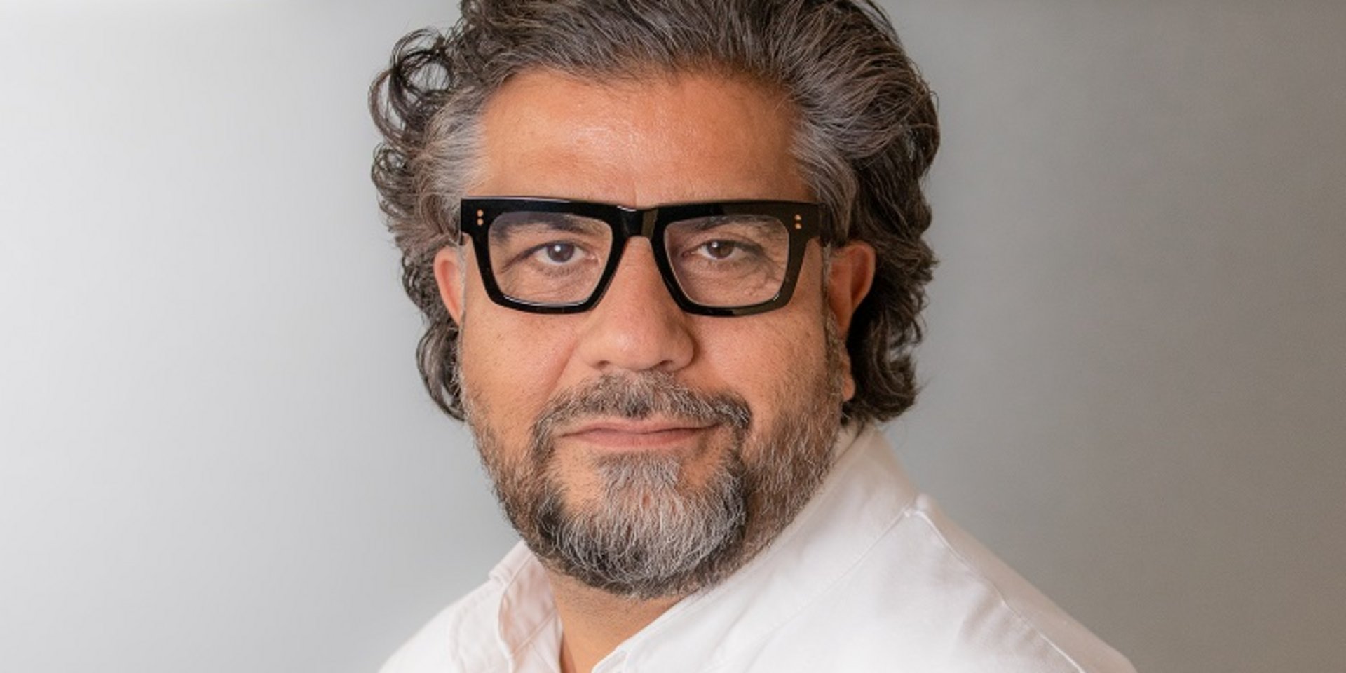 Dr. Amiraga Amiri operiert jetzt in Bad Berleburg