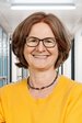 Andrea von Minckwitz