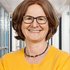 Andrea von Minckwitz