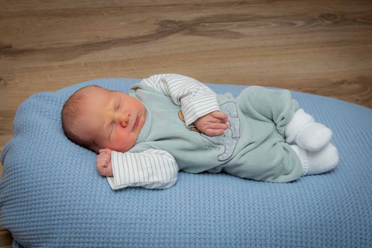 Mats Émilien Wulf-Dreisbach