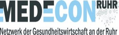 MedEcon Ruhr