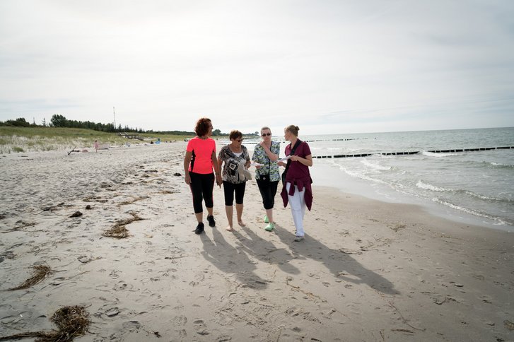 Hier können wir helfen