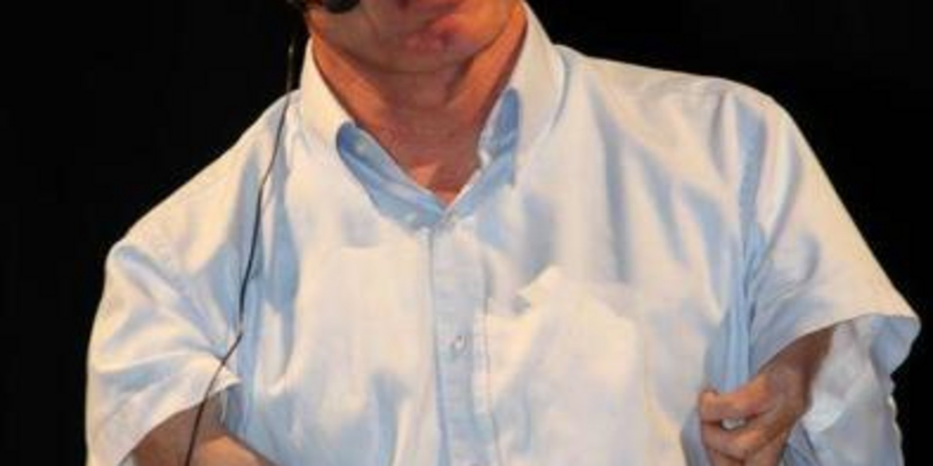 Coaching wie ein Top-Manager für jedermann