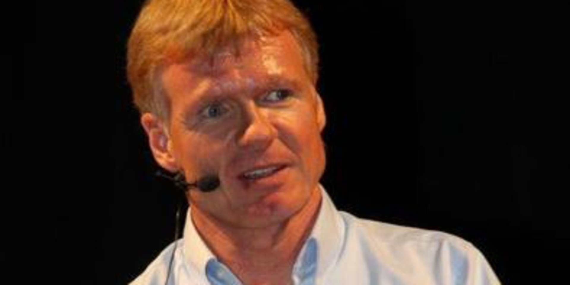 Coaching wie ein Top-Manager für jedermann