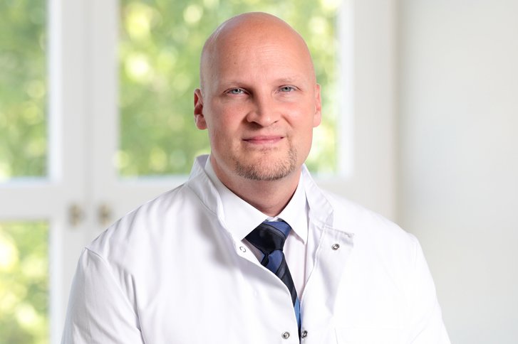 Hier können wir helfen