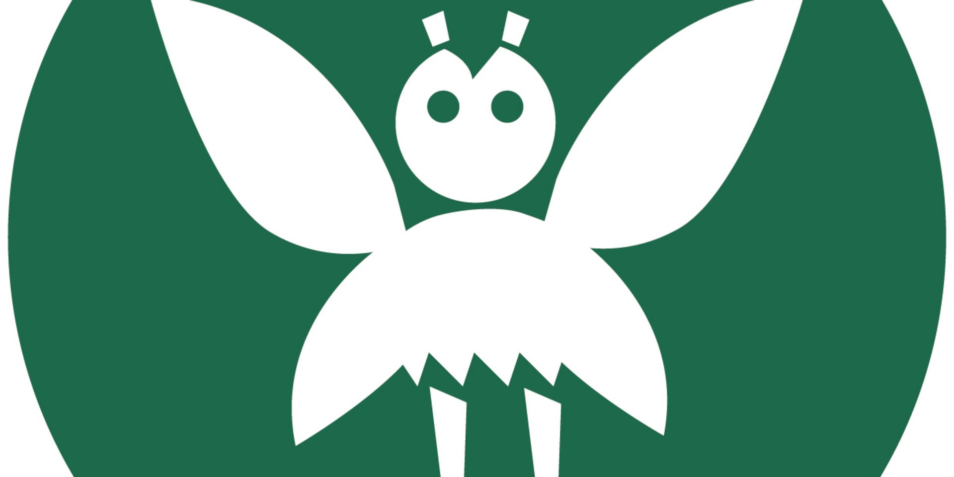 Hier sind Kinder gut aufgehoben