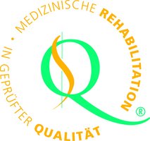 Bundesarbeitsgemeinschaft für Rehabilitation