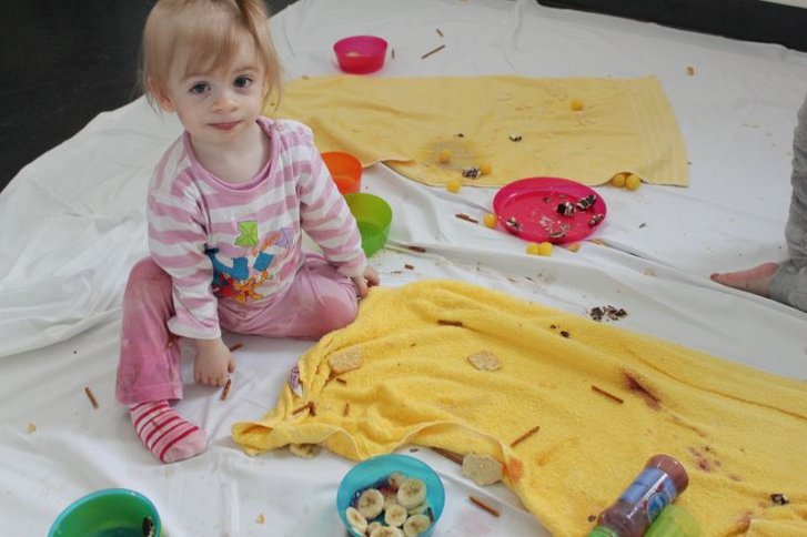 Wenn ambulante Therapien nicht reichen