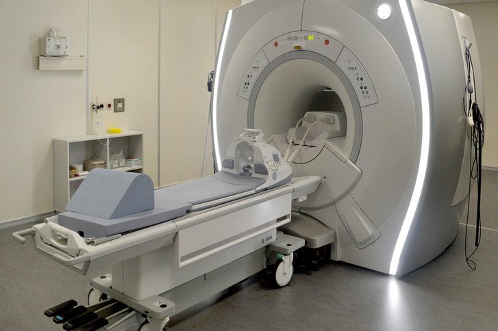 Schwerpunkte und Besonderheiten in Hattingen