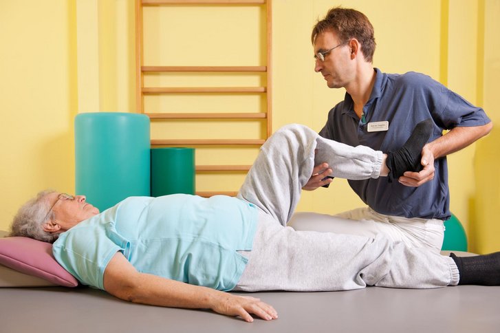 Hier finden Sie unser Reha-Angebot in der Übersicht