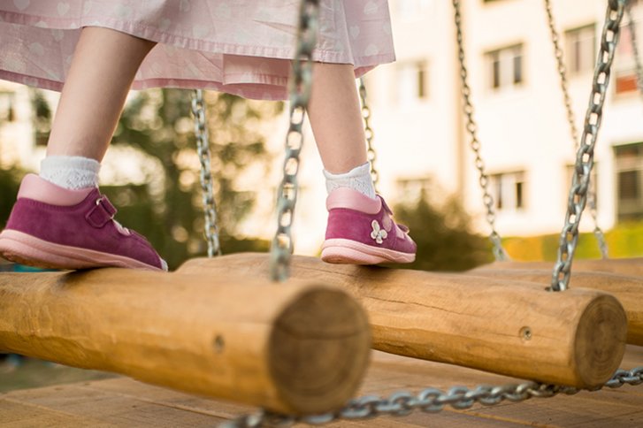 Profitieren Sie von unseren zusätzlichen Leistungen