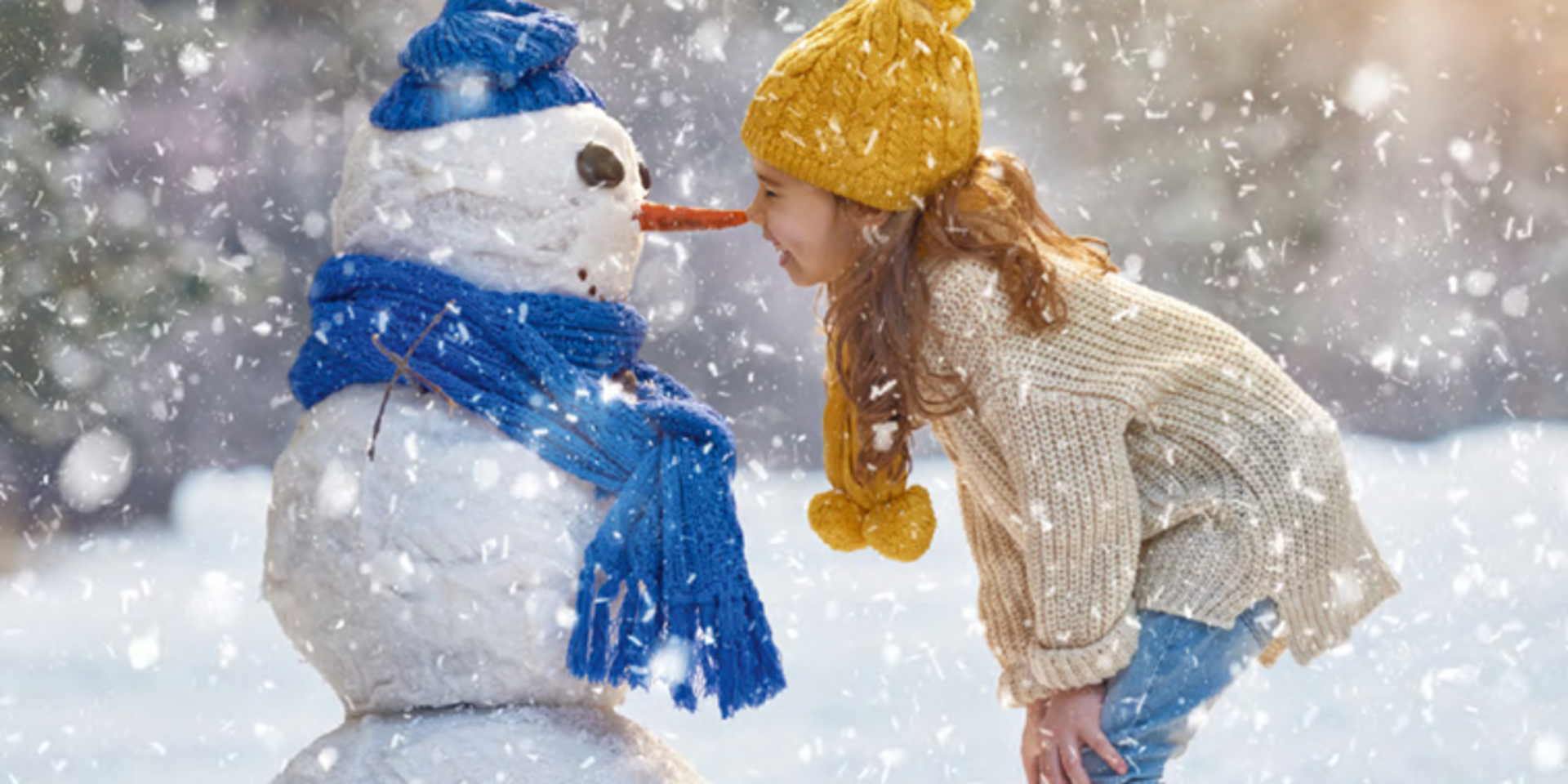 Wir wünschen Ihnen eine schöne Adventszeit und ein frohes Weihnachtsfest!