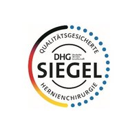 Deutsche Herniengesellschaft