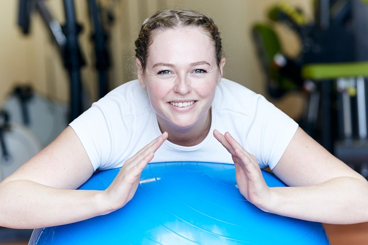 Bei diesen Erkrankungen können wir helfen