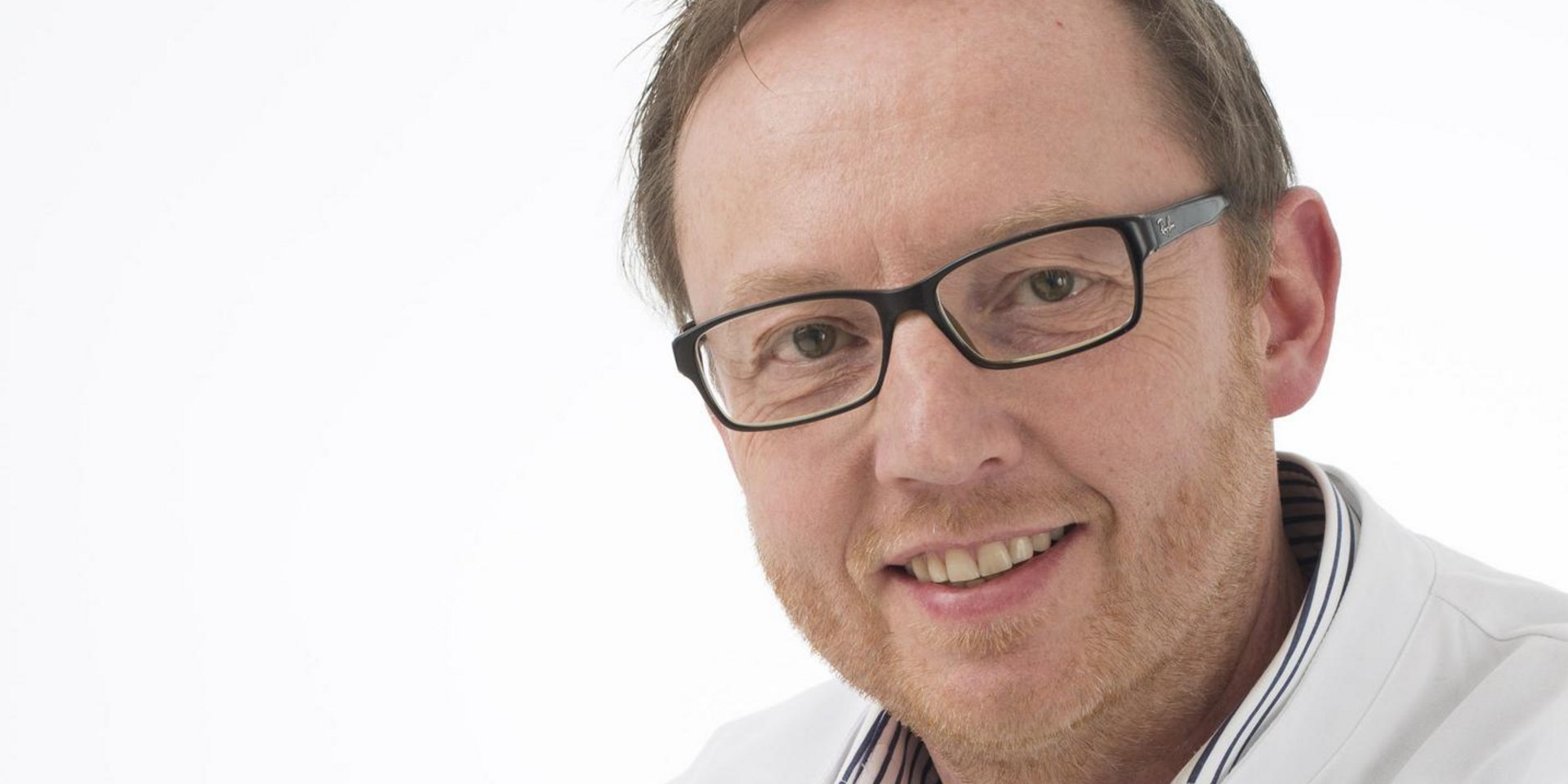 Patienten-Befragung der DRV: Rehaklinik Damp bundesweit Spitze