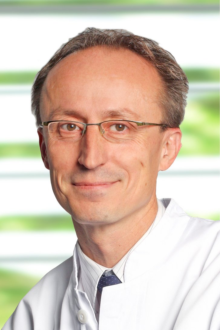 Matthias Köhler