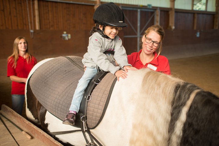 Wir schenken ein neues Lebensgefühl