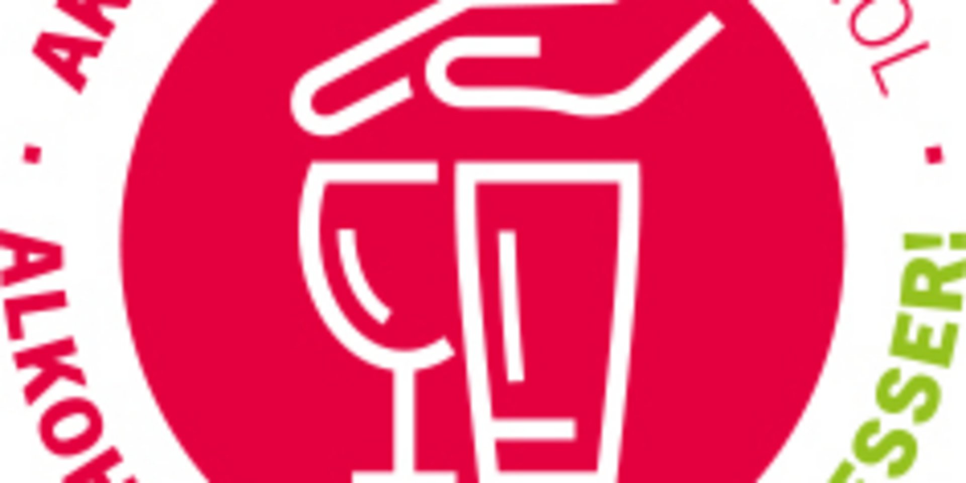 Experten warnen: Alkohol verursacht komplexe Gesundheitsschädigungen