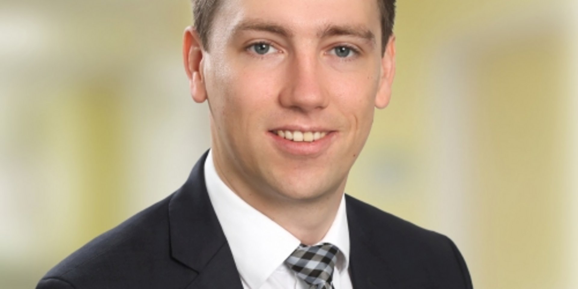 Wechsel in der Klinikgeschäftsführung in der HELIOS Klinik Bad Gandersheim zum 1. März