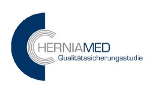 Qualitätssicherungsstudie Herniamed