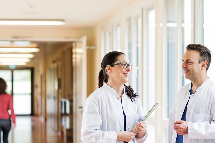 Deine Vorteile bei uns