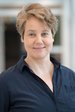 Andrea Groß