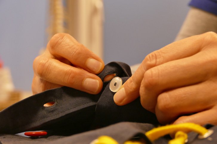 Neurologisches Therapieangebot